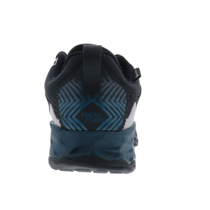 New Balance Fresh Foam X Hierro v6 Gore-Tex (Men's) - Black