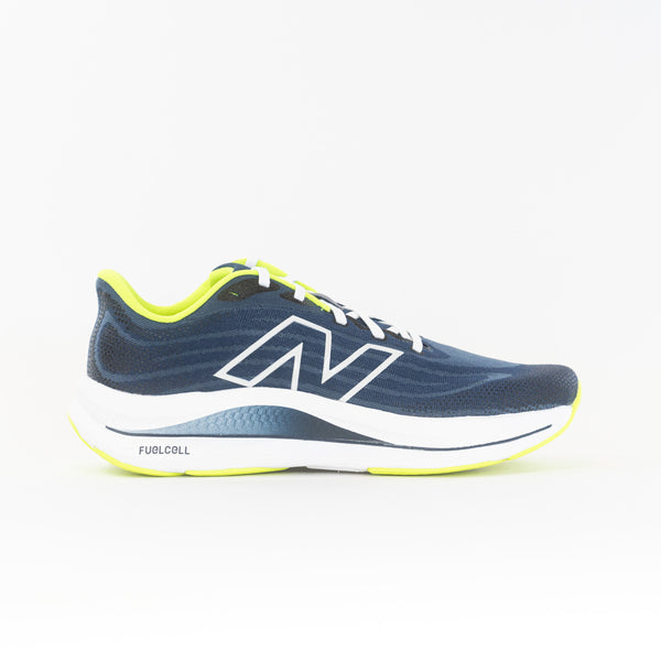 newbalance_mwwkeln1_grande.jpg