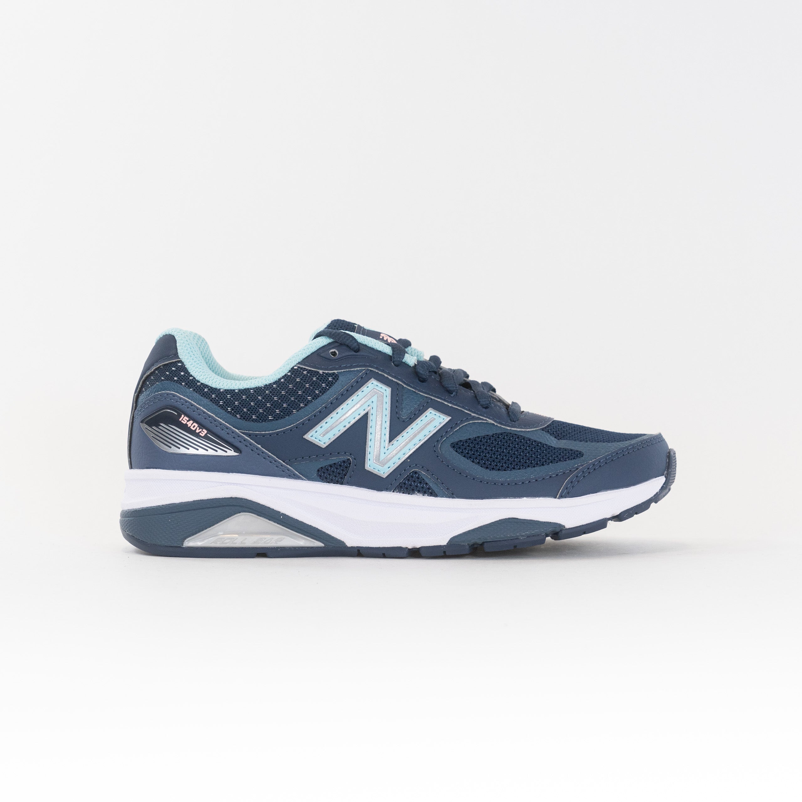 New Balance 1540V3 (Women's) - Indigo â Chiappetta Shoes