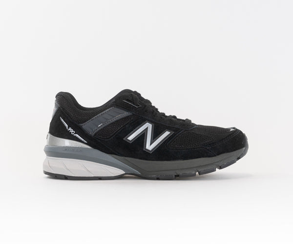 New Balance W990V5 (Women