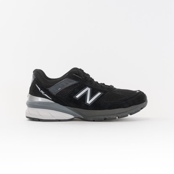 newbalance_w990bk5_grande.jpg?