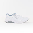 5 / NARROW (2A) / WHITE