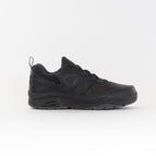 5 / MEDIUM (B) / BLACK