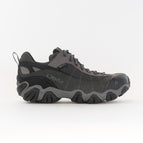 8 / MEDIUM / GRAY