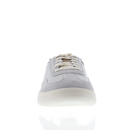 Olukai Punini (Men's) - Vapor/Trench Blue