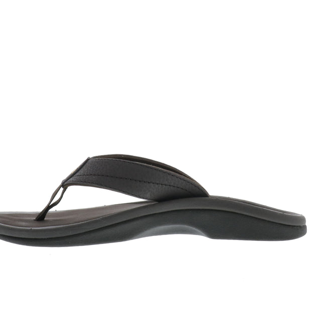 Olukai 'Ohana (Women's) - Dk Java/Dk Java