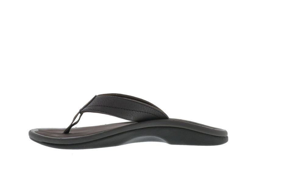 Olukai 'Ohana (Women's) - Dk Java/Dk Java