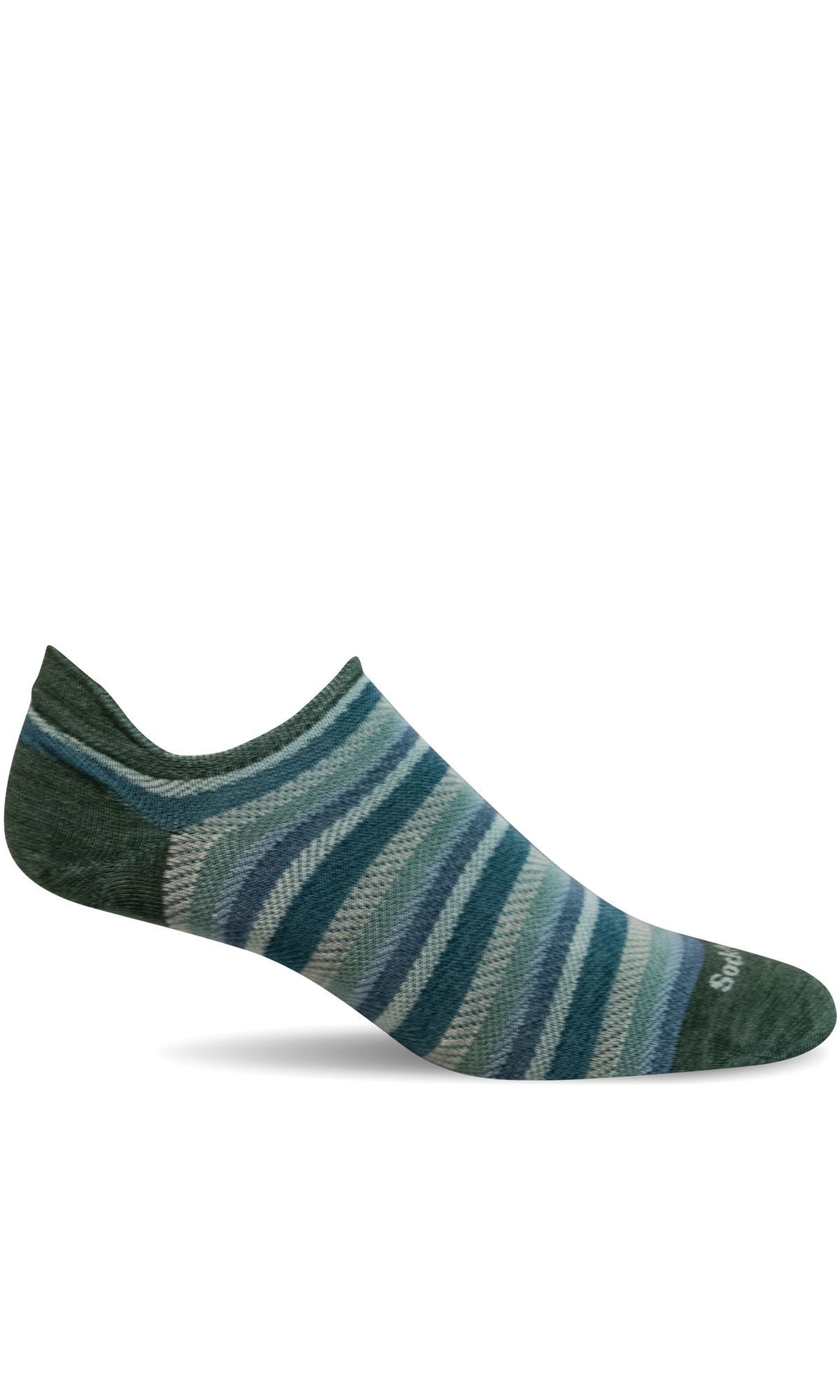Sockwell Tipsy Essential Comfort Socks (Women’s)