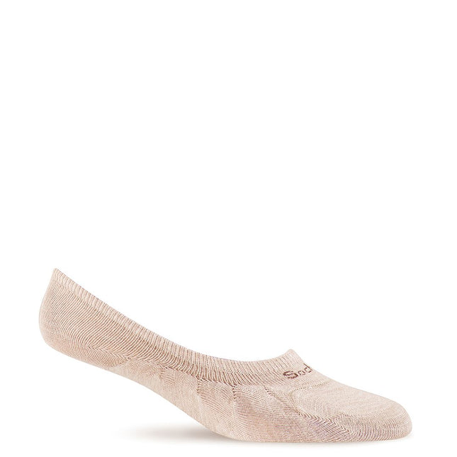 Sockwell Undercover Essential Comfort Socks (Women’s)