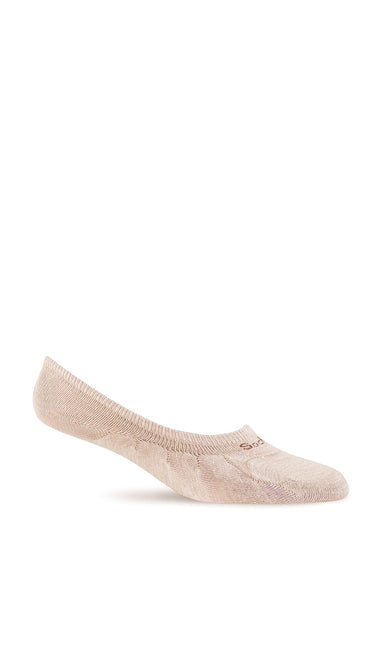 Sockwell Undercover Essentail Comfort Socks (Women’s)