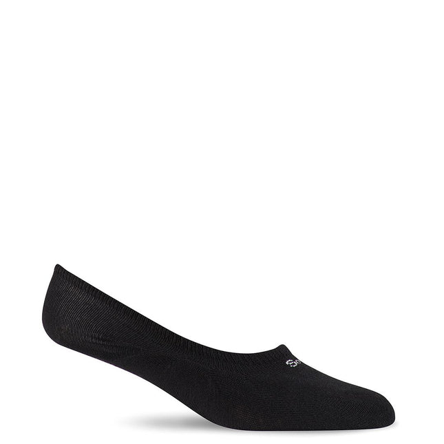 Sockwell Undercover Essential Comfort Socks (Women’s)