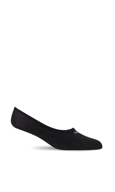 Sockwell Undercover Essentail Comfort Socks (Women’s)