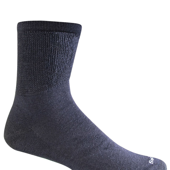 Sockwell Extra Easy Relaxed Fit Socks (Women's)