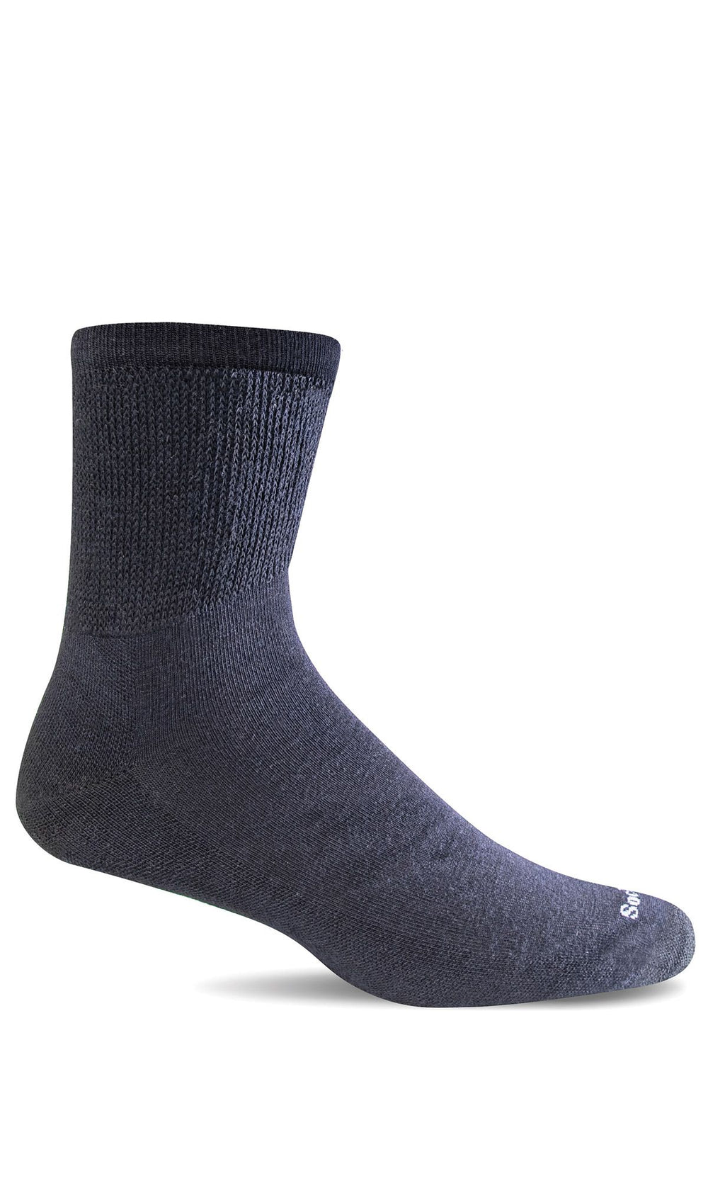 Sockwell Extra Easy Relaxed Fit Socks (Women's)