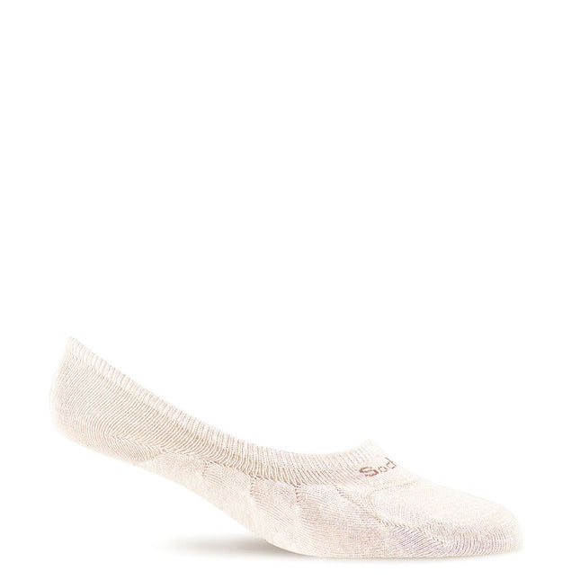 Sockwell Undercover Essential Comfort Socks (Women’s)