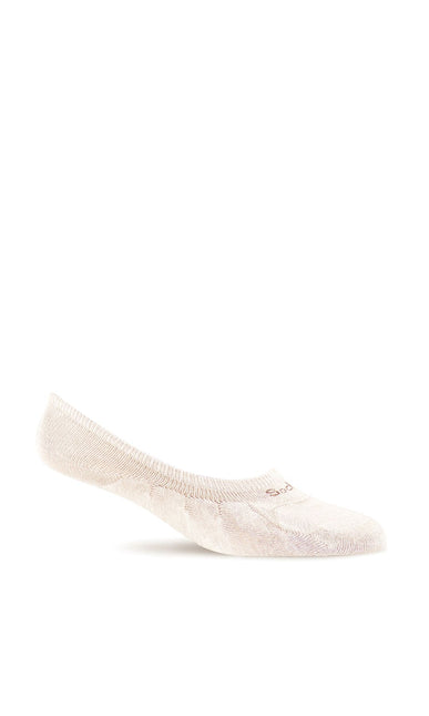 Sockwell Undercover Essentail Comfort Socks (Women’s)