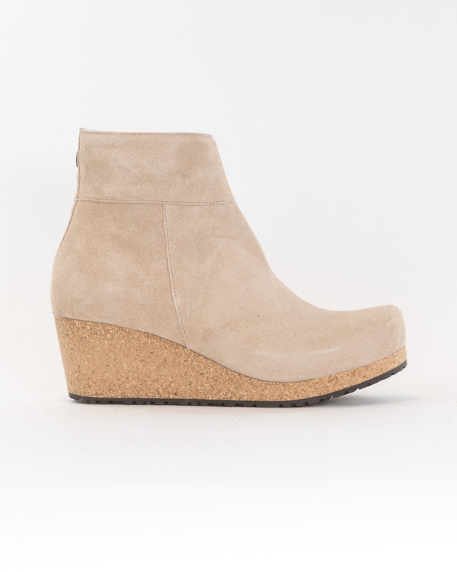 Birkenstock Ebba (Women's) - Warm Sand