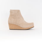 36 / Narrow/Medium / WARM SAND
