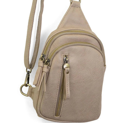 Joy Susan Skyler Sling Bag