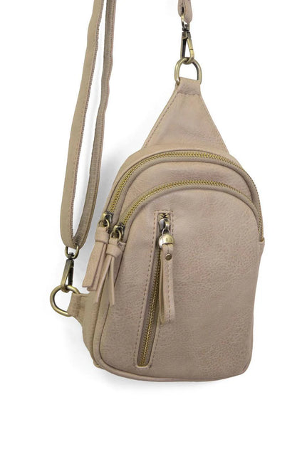 Joy Susan Skyler Sling Bag