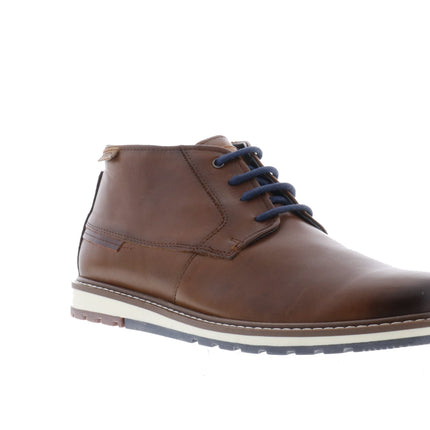 Pikolino Berna Ankle boot (Men's) - Cuero