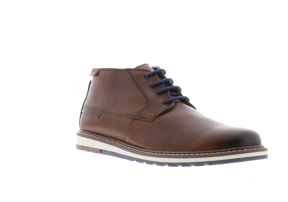 Pikolino Berna Ankle boot (Men's) - Cuero
