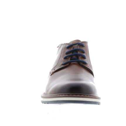 Pikolino Berna Ankle boot (Men's) - Cuero