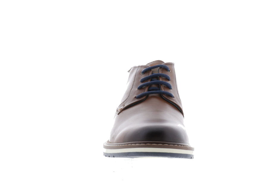 Pikolino Berna Ankle boot (Men's) - Cuero