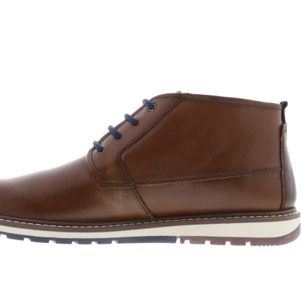 Pikolino Berna Ankle boot (Men's) - Cuero