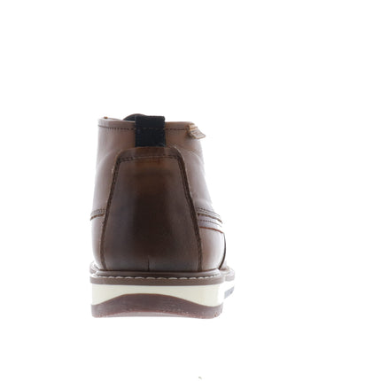 Pikolino Berna Ankle boot (Men's) - Cuero