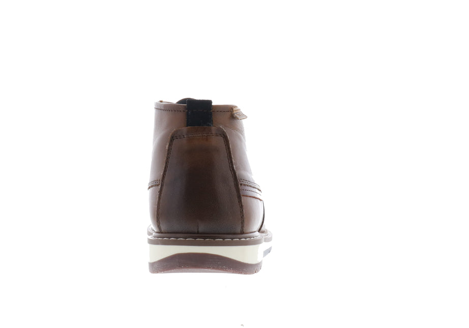 Pikolino Berna Ankle boot (Men's) - Cuero