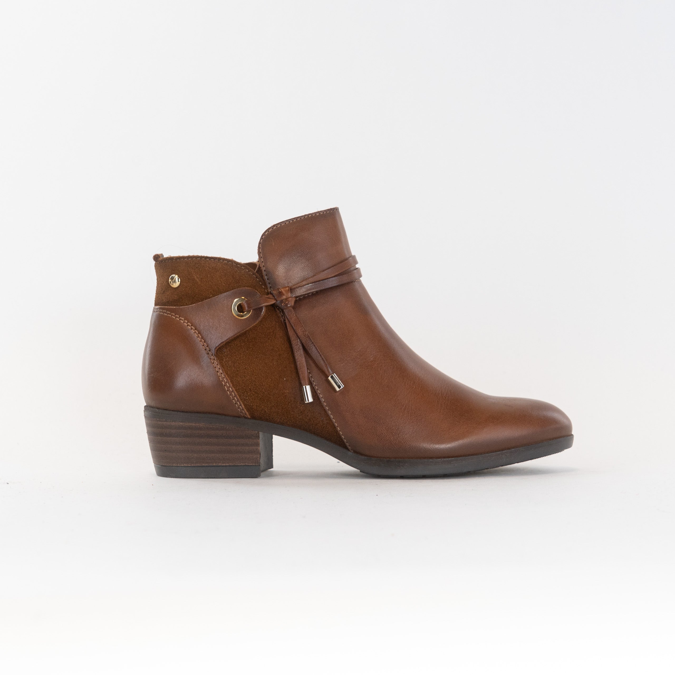 Pikolino W1U-8505 (Women's) - Cuero – Chiappetta Shoes