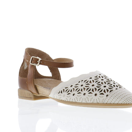 Pikolinos Benissa W6Q-4799C1 (Women's) - NATA