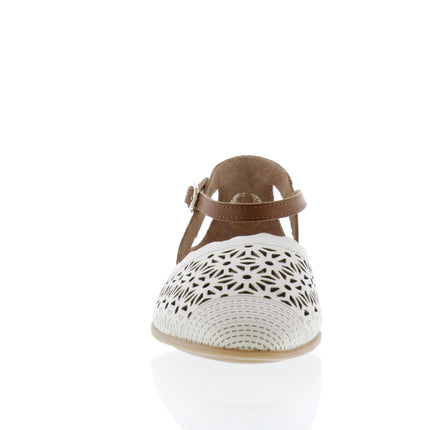 Pikolinos Benissa W6Q-4799C1 (Women's) - NATA