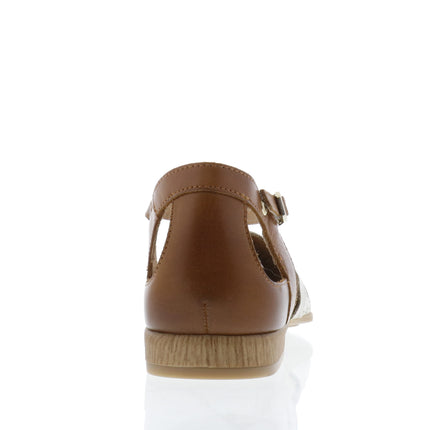 Pikolinos Benissa W6Q-4799C1 (Women's) - NATA
