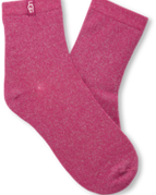 CHROMA PINK
