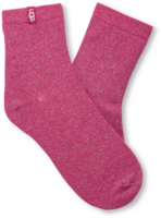 Ugg Women's Lavinia Shimmer Quarter