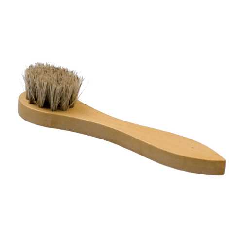 Four Seasons Polish Dauber