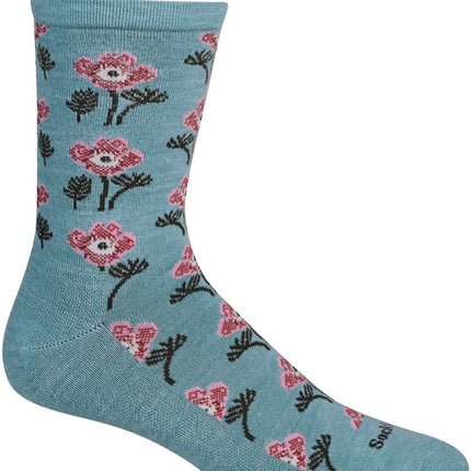 Sockwell Women’s Poppy | Essential Comfort Socks