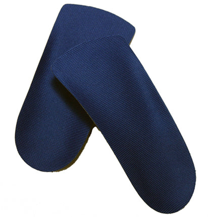 Comfo-Lite Insert