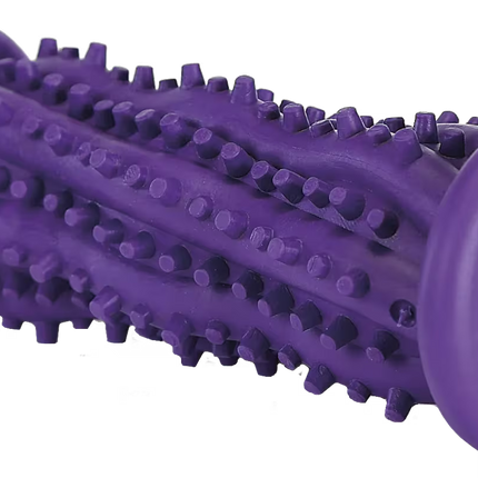 Rubz Foot Massage Roller