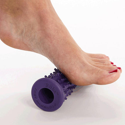 Rubz Foot Massage Roller