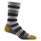 S / GRAY