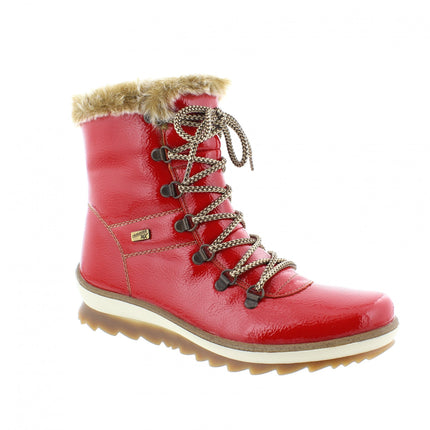 Rieker R8472-35
