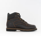 8 / BROWN / MEDIUM (D)