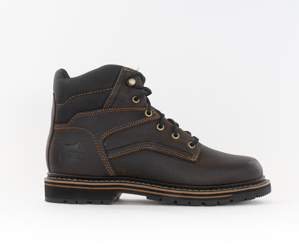 redwing_83663.jpg?crop=center&  display picture 3