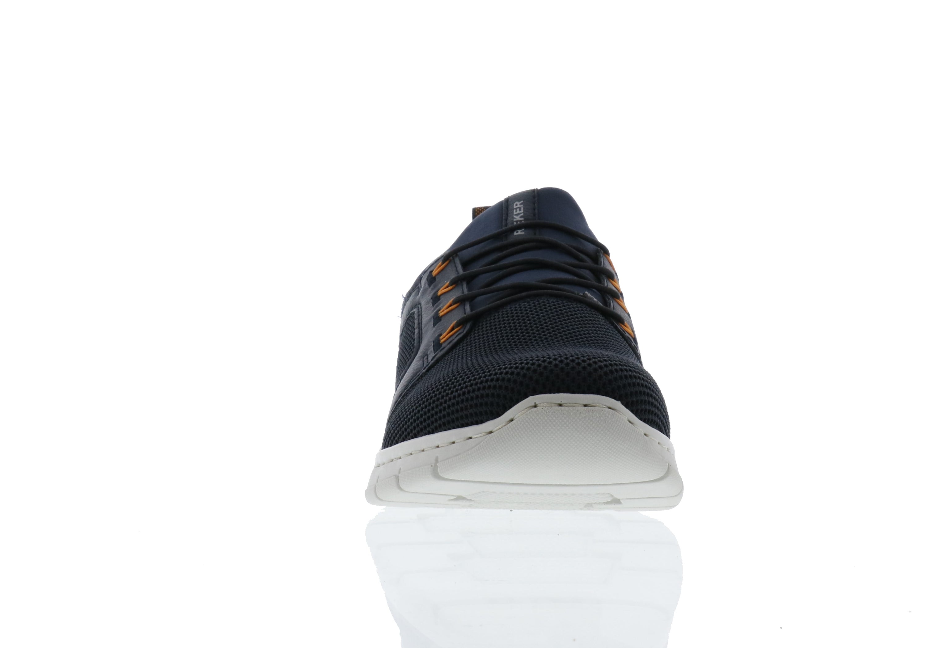 Rieker Timo 96 (Men's) - Blue