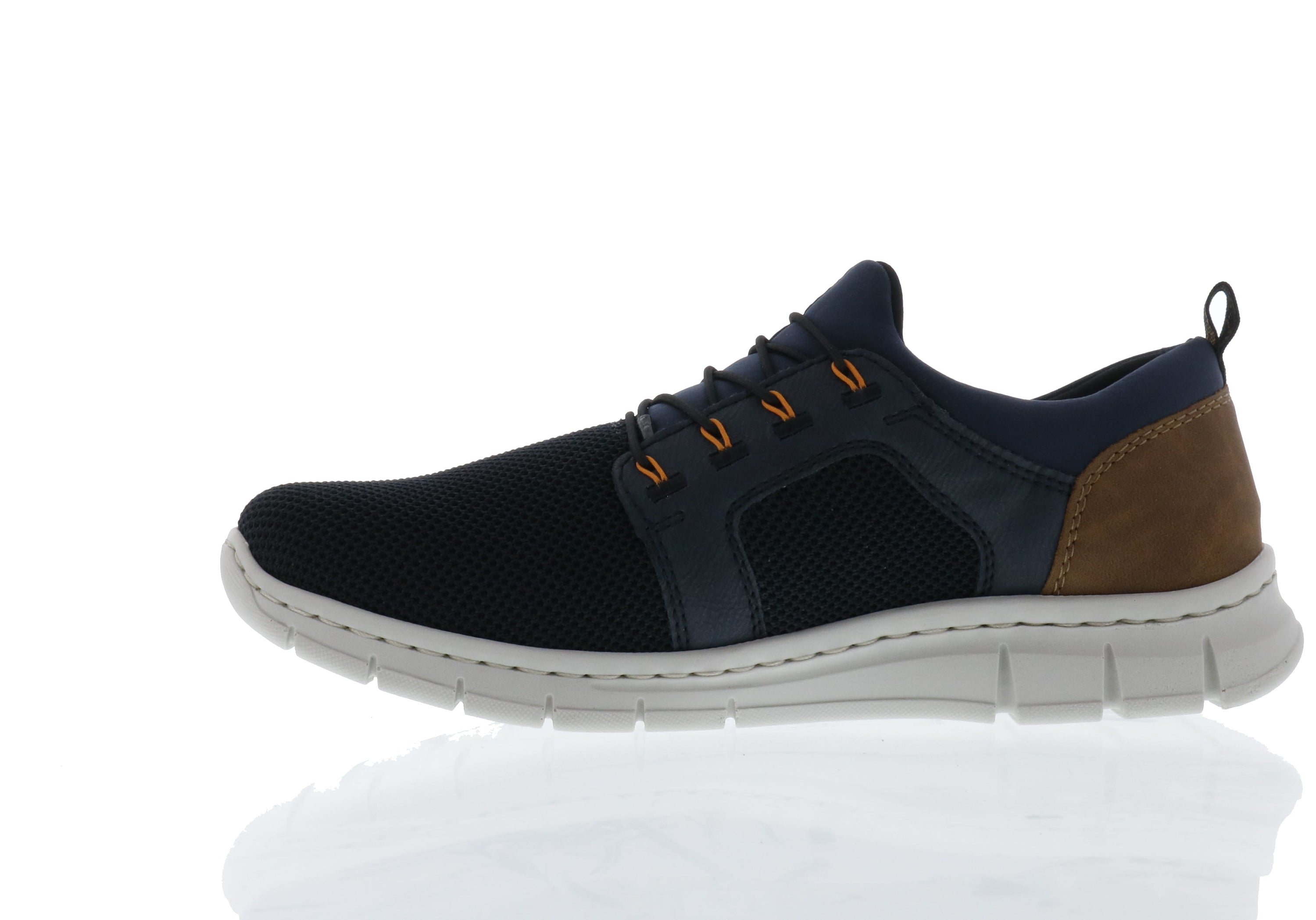 Rieker Timo 96 (Men's) - Blue