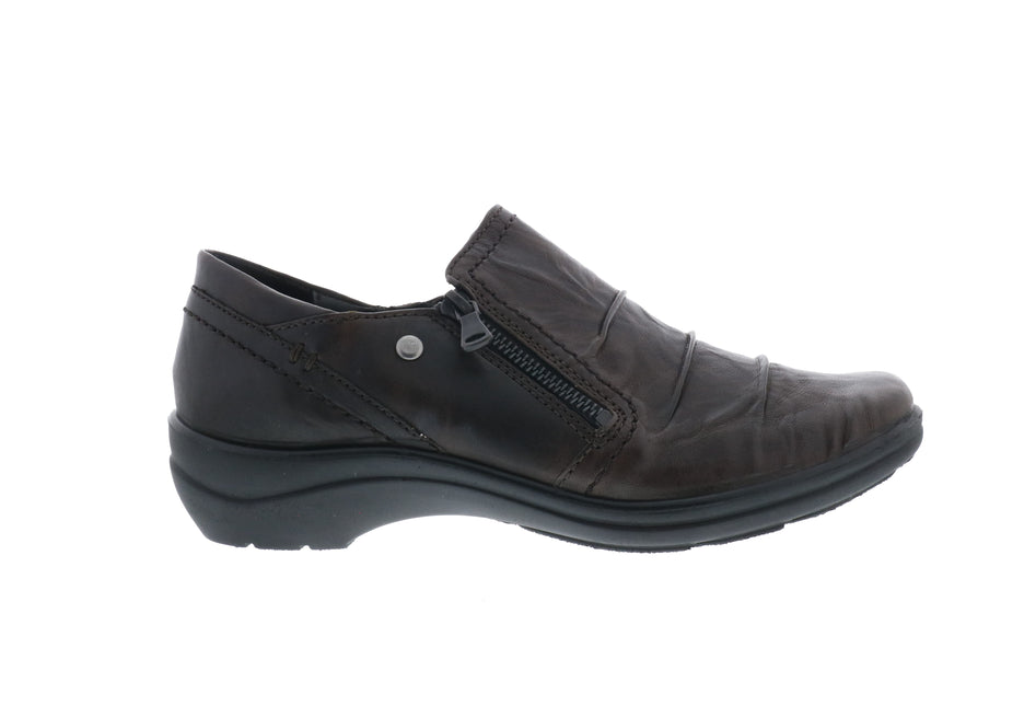 Romika Dora 02 (Women's) - Moro Leather