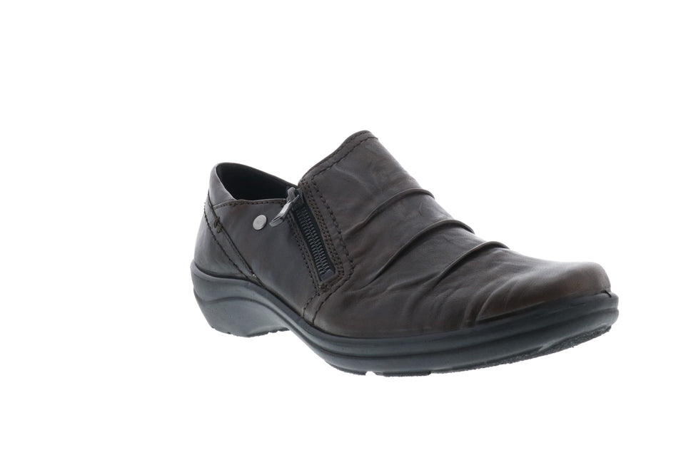 Romika Dora 02 (Women's) - Moro Leather